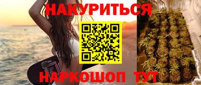 не бодяженный Можайск