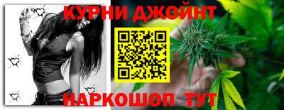 твердый Моздок