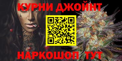 твердый Моздок