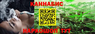 твердый Моздок