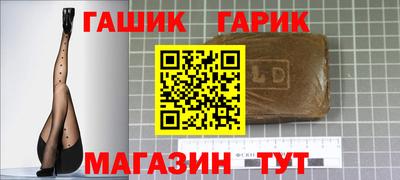 не бодяженный Можайск