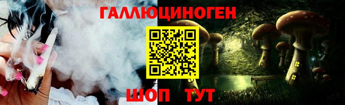 Псилоцибиновые грибы Cubensis Уссурийск